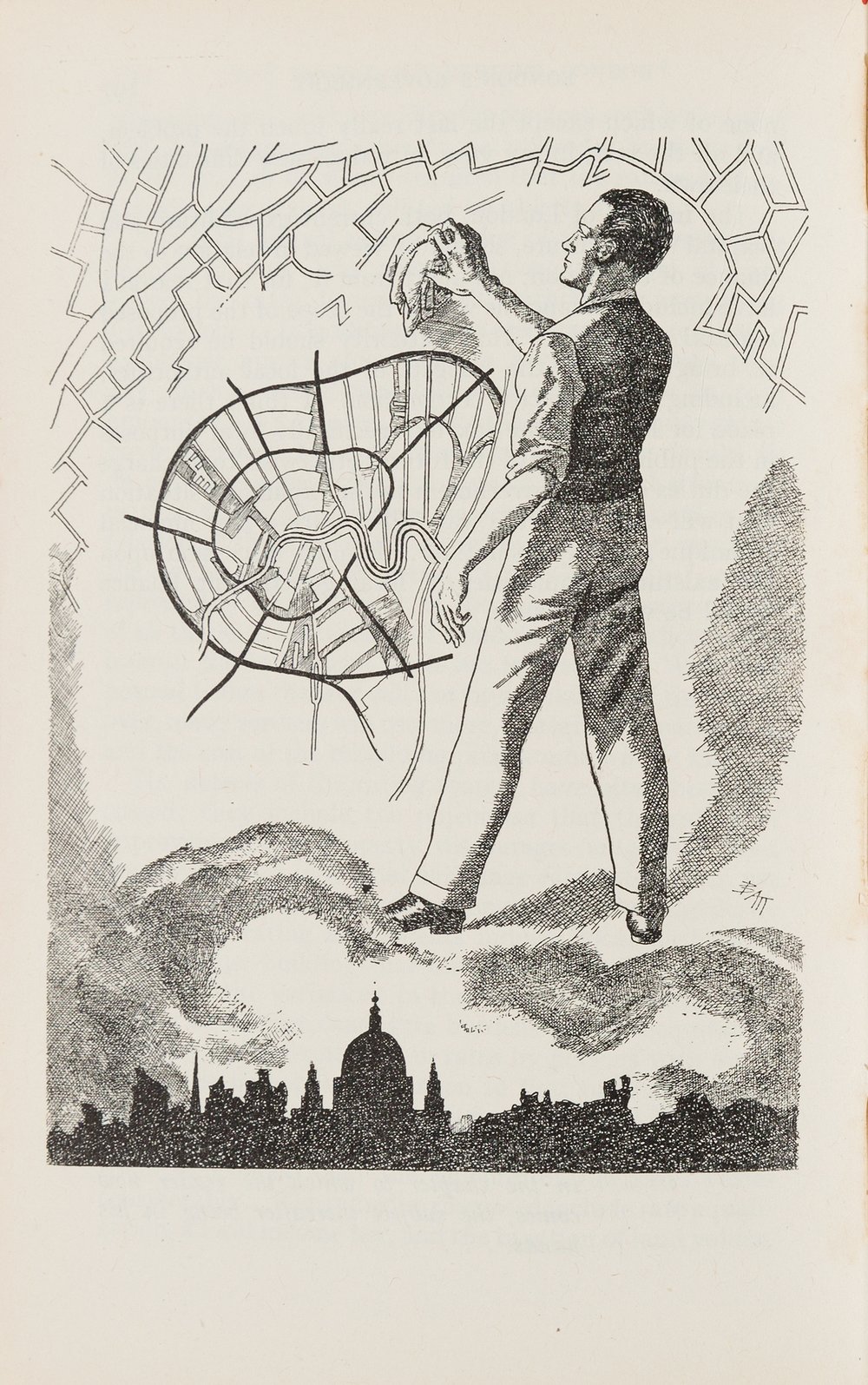 1000x1595 the drawing as actor drawings drawing matter - Government Drawing