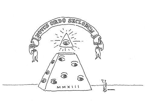 480x343 where to draw the line balancing government surveillance - Government Drawing