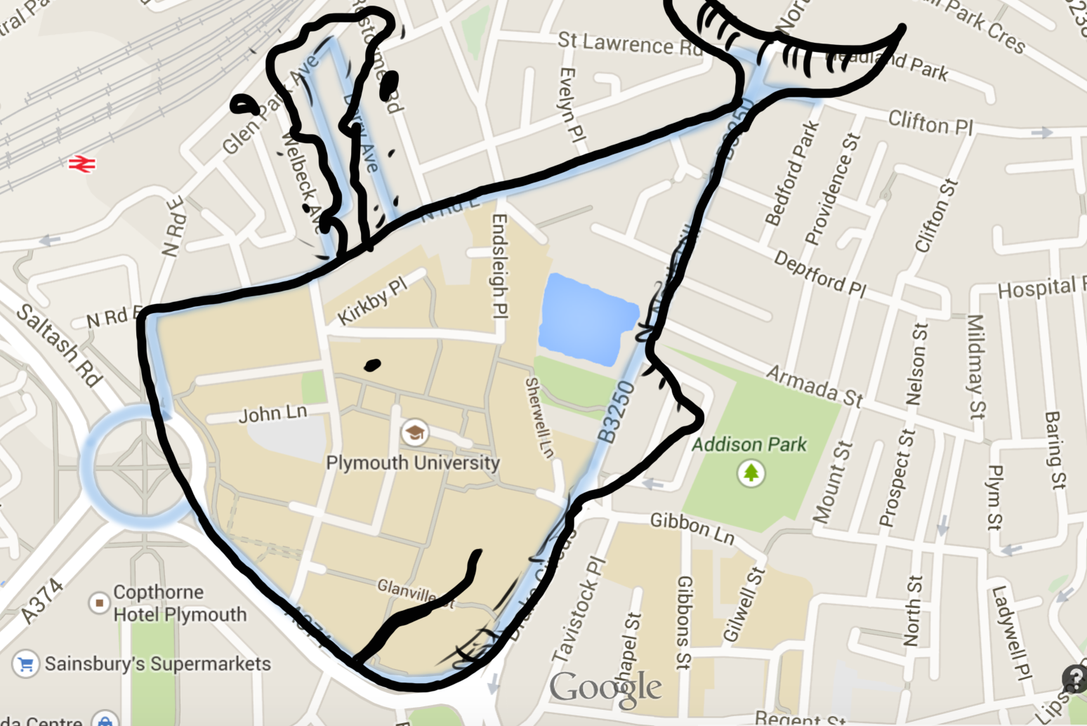 1548x1034 gps drawing free download - Gps Drawing