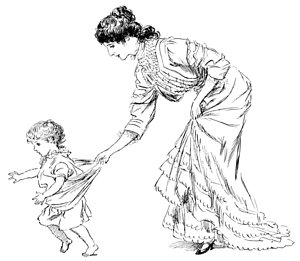 300x261 Grab Drawings Fine Art America - Grab Drawing