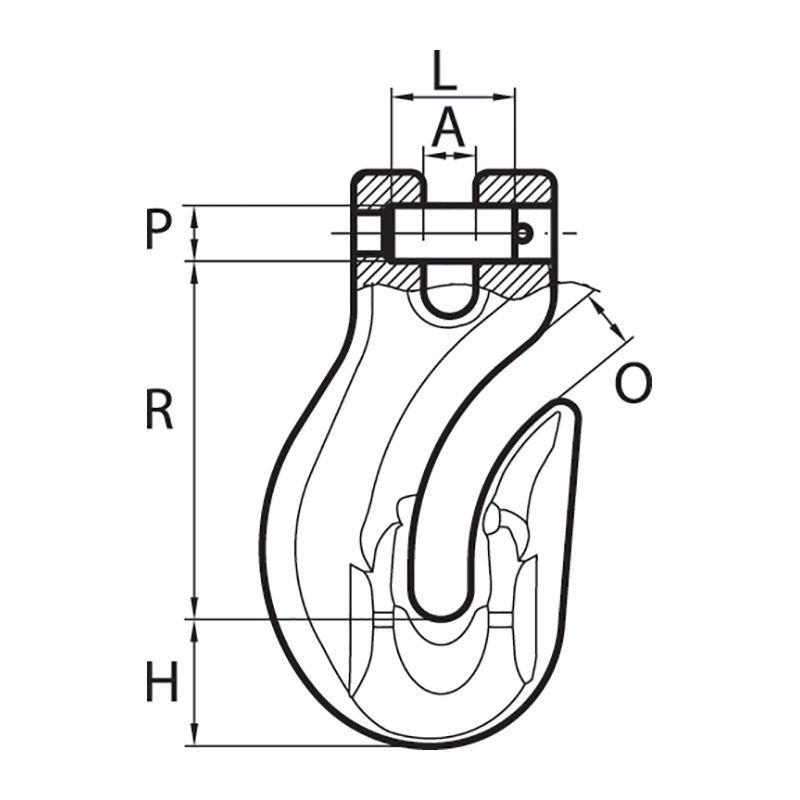 800x800  - Grab Drawing