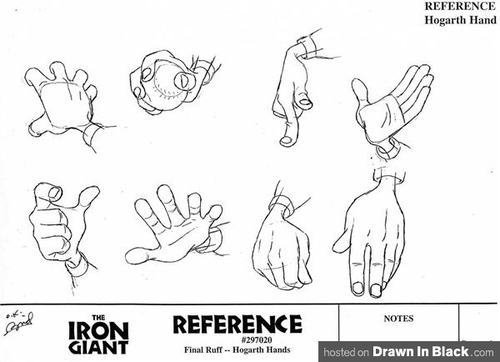 500x362 art references and resources wannabeanimator tony sheldon - Grab Drawing