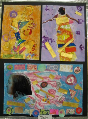 300x407 Kg - Grade Drawing