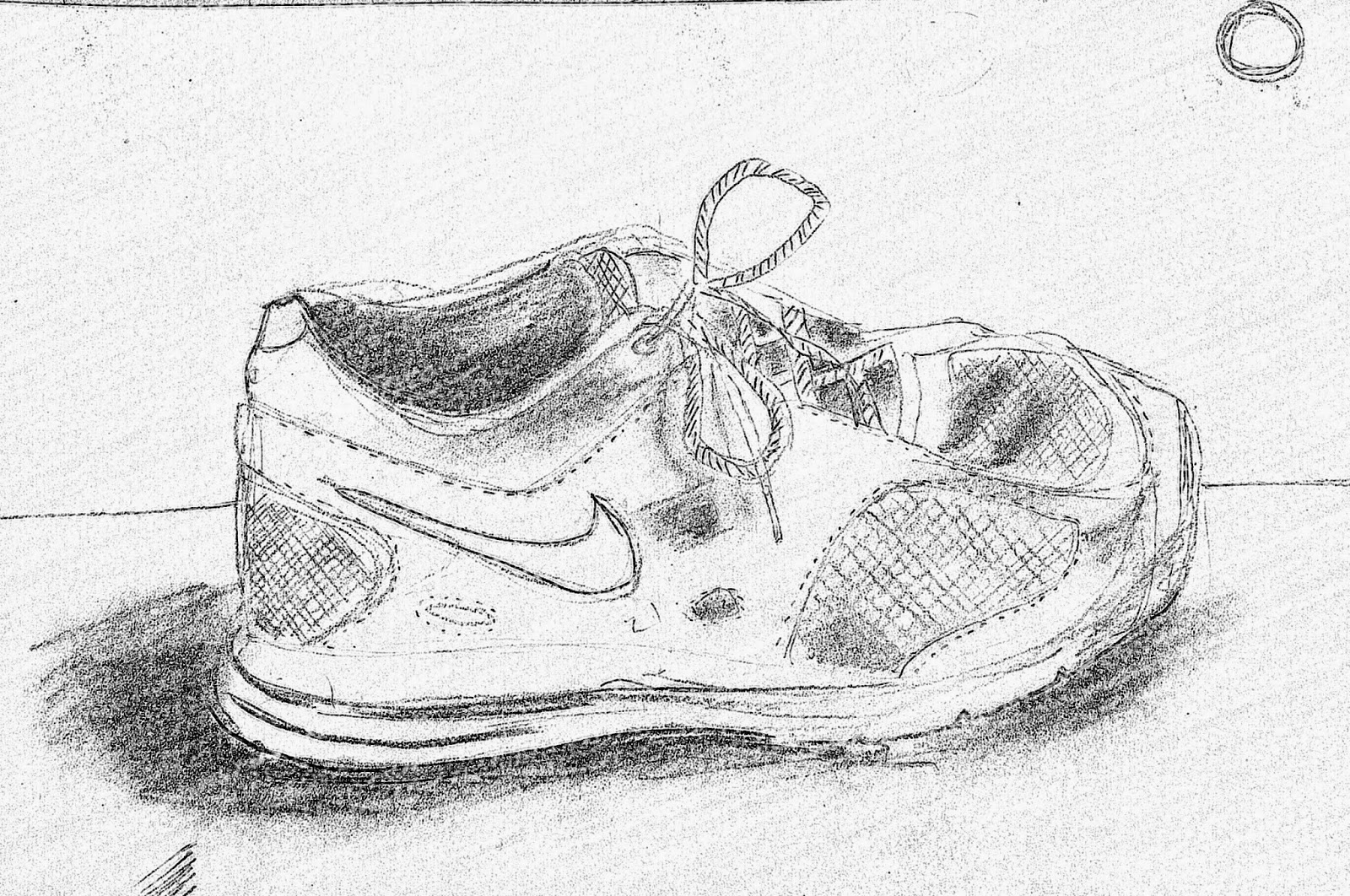 1600x1062 paintbrush rocket grade - Grade Drawing