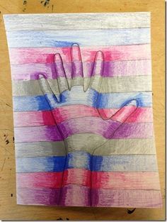 236x313 Fun Easy Art Drawing Projects For Grade - Grade Drawing