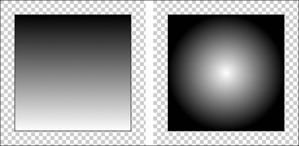 1000x489 drawing gradients - Gradient Drawing