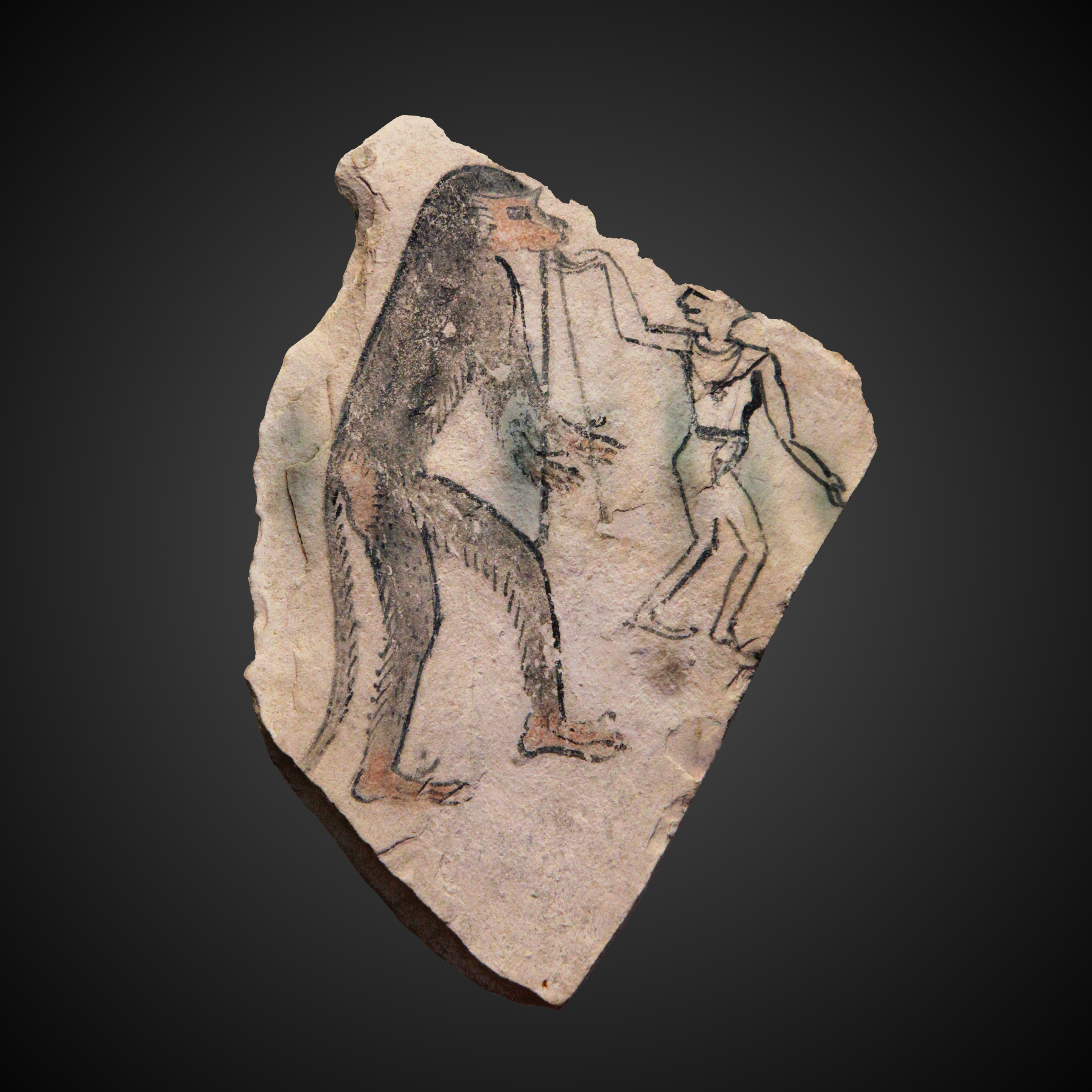 4500x4500 filehumouristic drawing e img gradient - Gradient Drawing