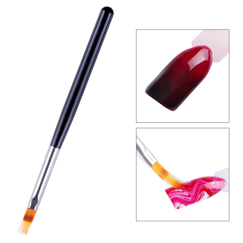 800x800 gradient drawing nail brush - Gradient Drawing