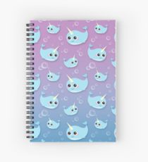 210x230 gradient drawing spiral notebooks redbubble - Gradient Drawing