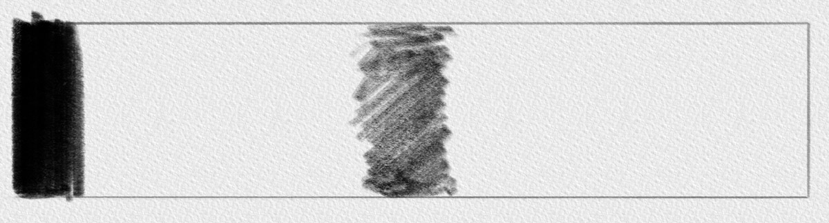 1200x323 learn to draw challenge value gradient - Gradient Drawing