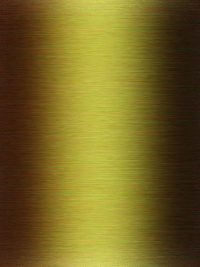 640x856 yellow brown metal gradient brushed background brown,reflective - Gradient Drawing