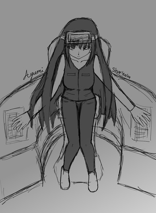 320x437 gradient drawings on paigeeworld pictures of gradient - Gradient Drawing