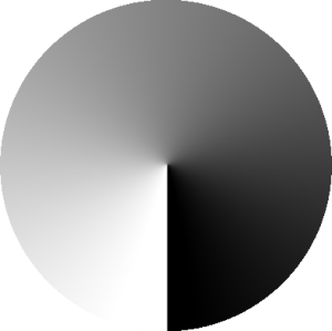 300x299 ios - Gradient Drawing