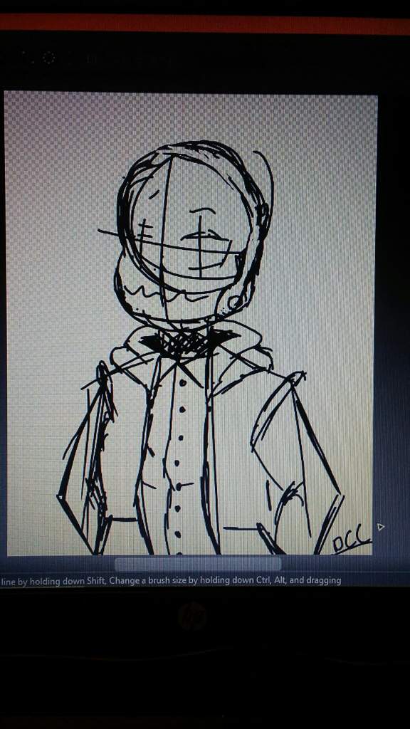 576x1024 daft sans gradient drawing undertale amino - Gradient Drawing