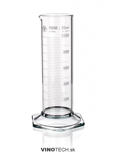 489x650 graduated cylinder drawing best free - Graduated Cylinder Drawing