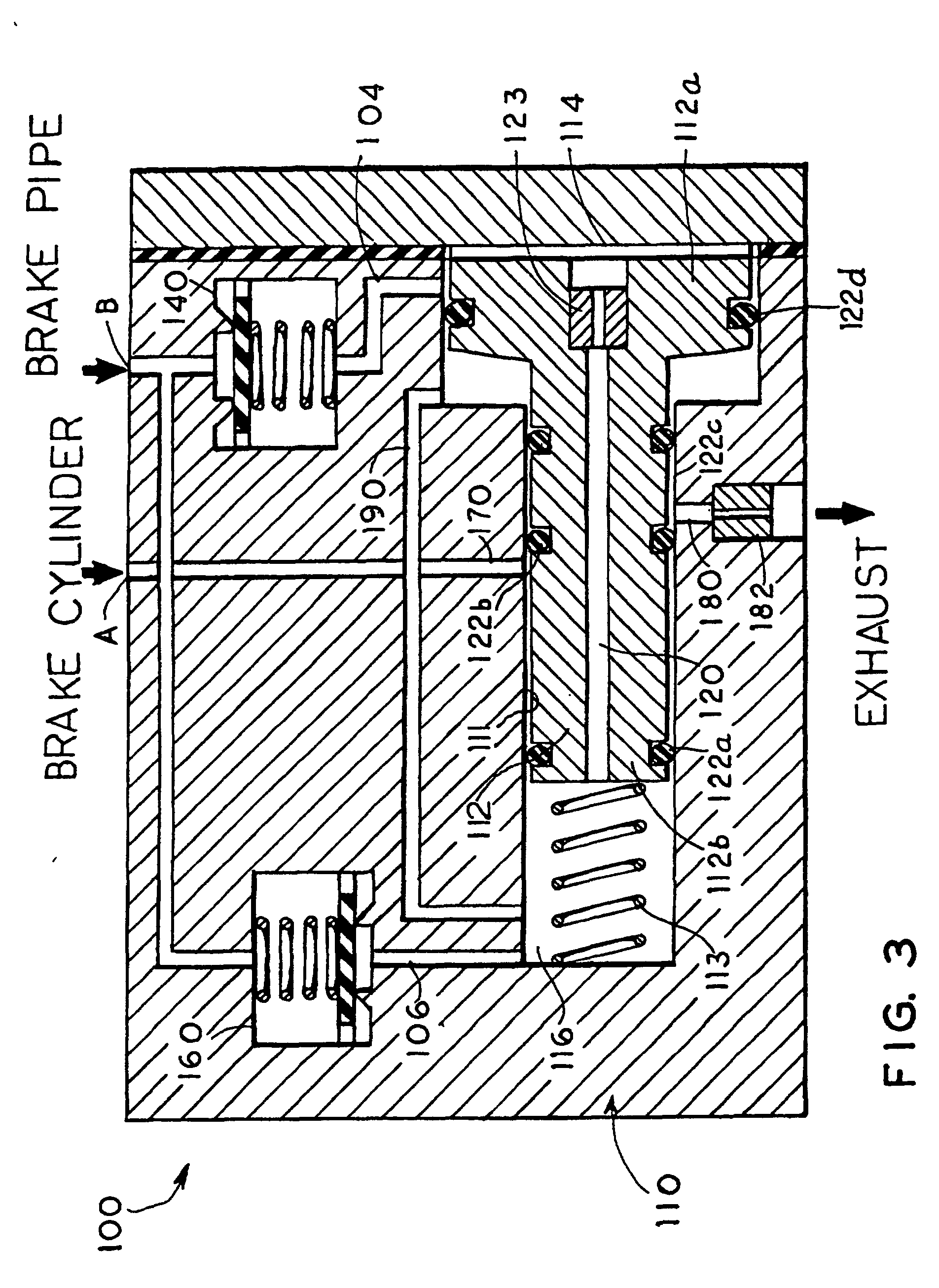 1904x2611 graduated cylinder drawing tube icon laboratory glass sign flat - Graduated Cylinder Drawing