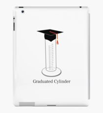 210x230 cylinder drawing ipad cases skins redbubble - Graduated Cylinder Drawing