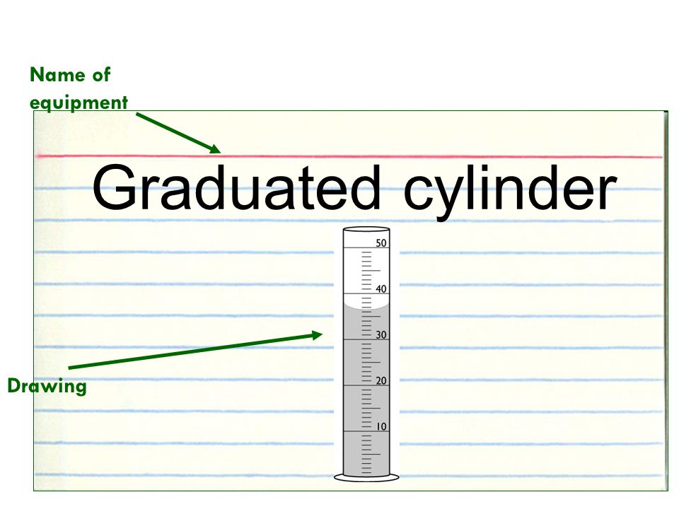 960x720 draw graduated cylinder science hd wallpapers home design - Graduated Cylinder Drawing