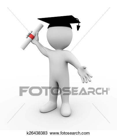 405x470 graduation cap drawing - Graduation Cap Drawing