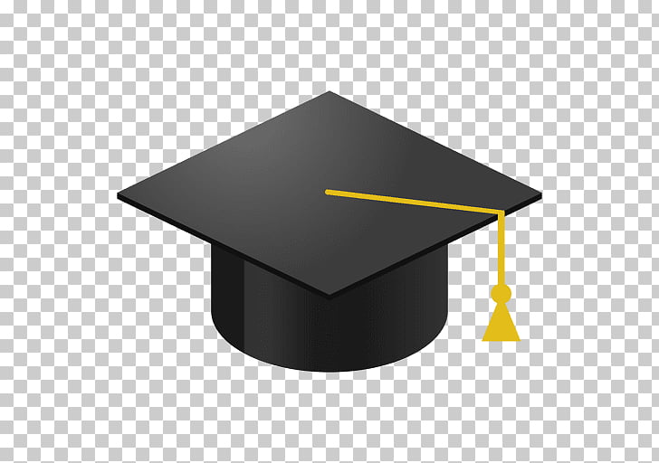 728x512 graduation ceremony square academic cap drawing cartoon - Graduation Cap Drawing