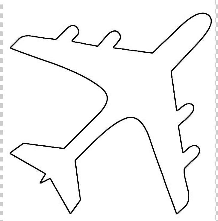 728x739 airplane drawing bear graduation cap outline png clipart free - Graduation Cap Drawing