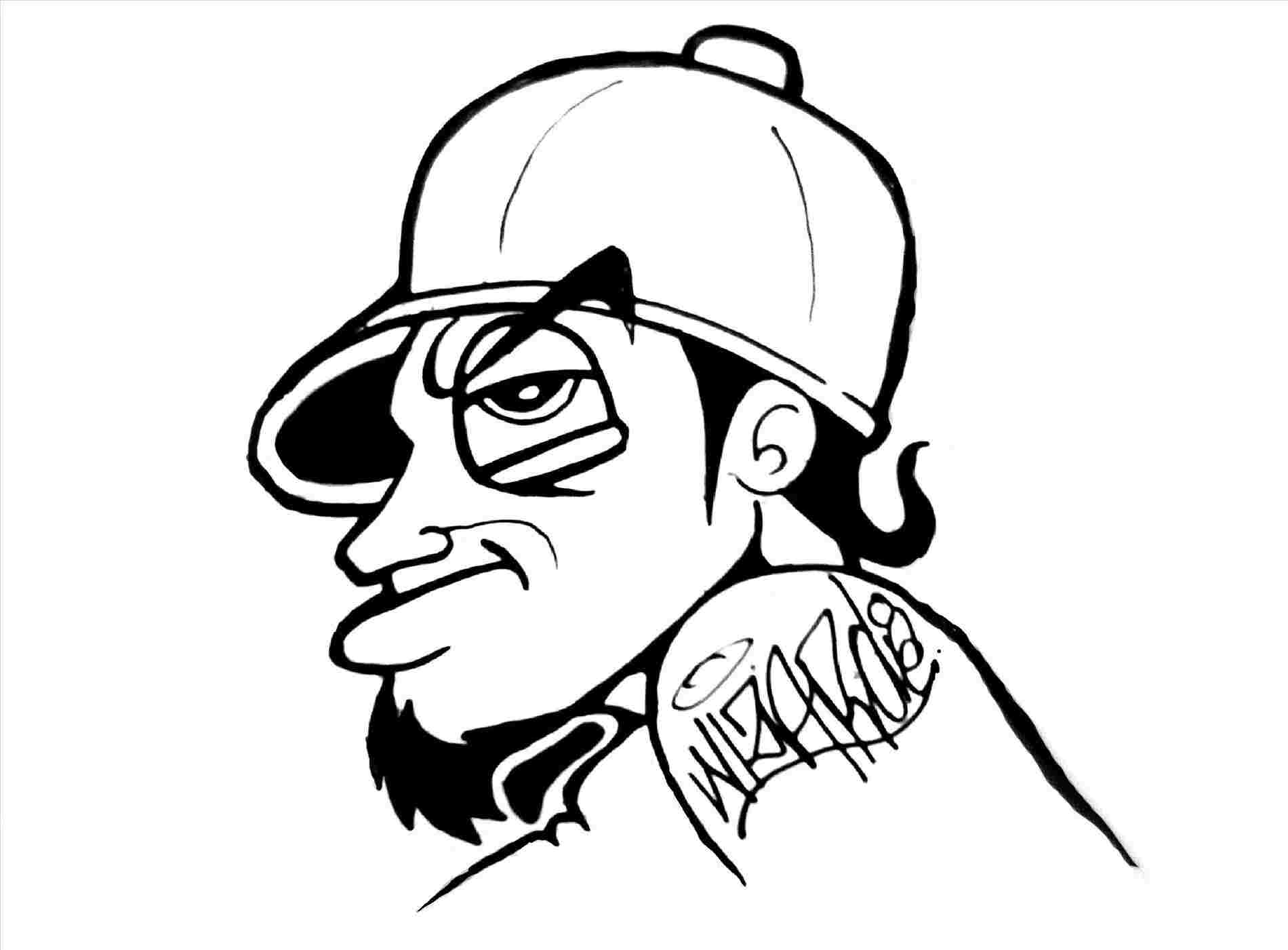 1900x1401 graduation drawing easy drawing fine art - Graduation Drawing