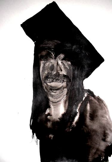 375x539 the graduation drawing - Graduation Drawing