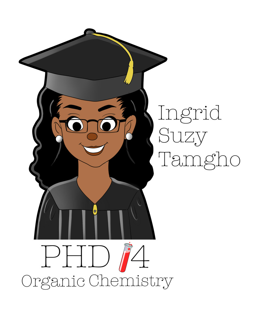 900x1065 Entry - Graduation Drawing