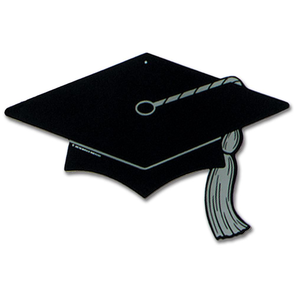 1000x1000 best graduation cap clipart ideas funny business quotes - Graduation Drawing Ideas
