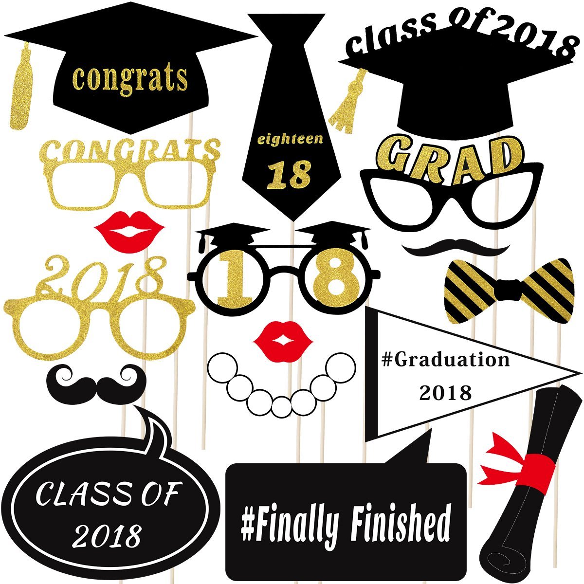 Graduation Drawing Ideas at PaintingValley.com | Explore collection of ...