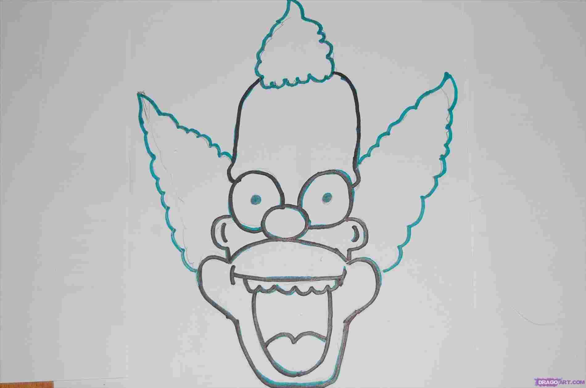 1900x1259 easy high quality free rhclipartxtrascom trippy collection - Graduation Drawing Ideas