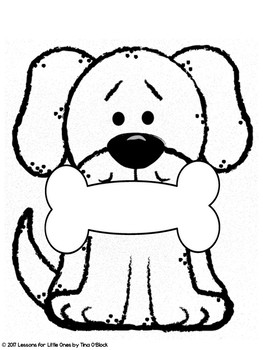 263x350 end of the year, graduation bulletin board craftivities kit - Graduation Drawing Ideas