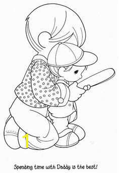 236x343 graduation cap and gown coloring pages best kindergarten - Graduation Drawing Ideas