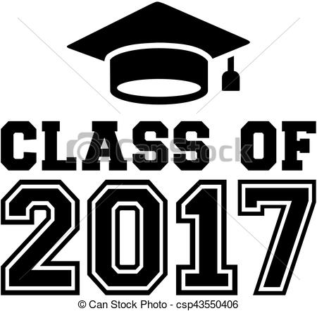 450x441 graduation clip art - Graduation Drawing Ideas