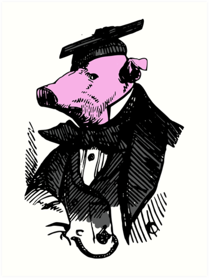 413x549 Graduation Gift Ideas - Graduation Drawing Ideas