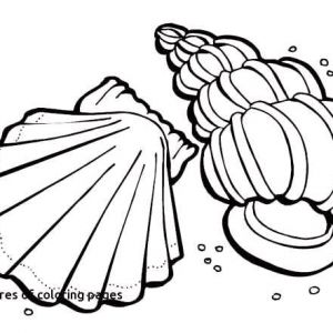 300x300 graduation presents for girlfriend best graduation gift ideas - Graduation Drawing Ideas