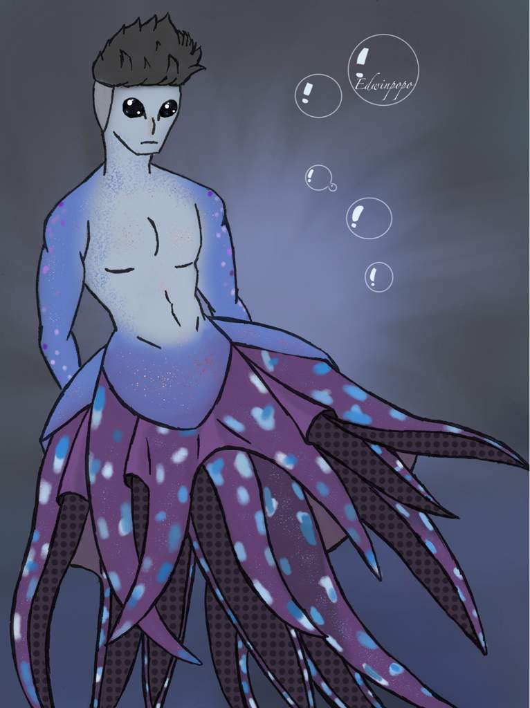 766x1024 Graduation Ideas Rwby Amino - Graduation Drawing Ideas