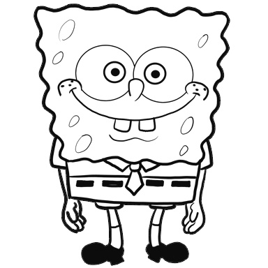 384x384 how to draw something easy how to draw a graduation cap steps - Graduation Drawing Ideas