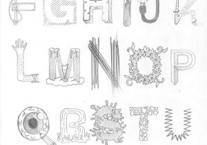 300x210 The Images Collection Of Drawing Ideas List Tumblr Graduation Date - Graduation Drawing Ideas