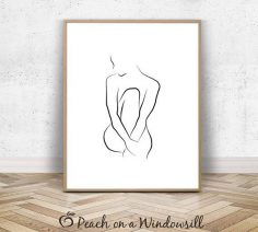 236x212 Graduation Drawing Ideas Best Pics On The Web - Graduation Drawing Ideas