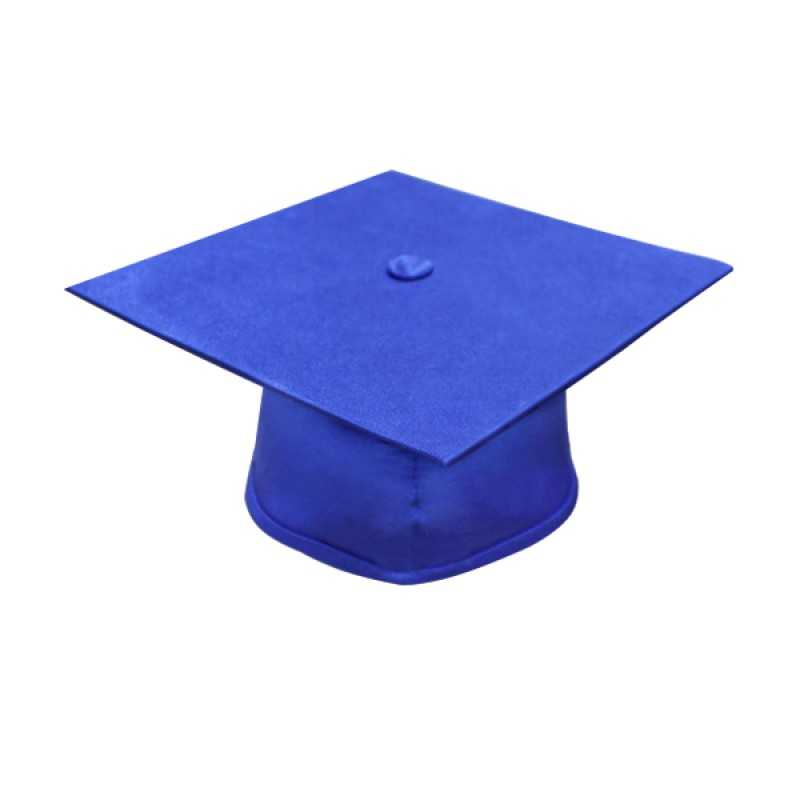 800x800 kindergarten graduation cap and gown lovely how to draw - Graduation Gown Drawing