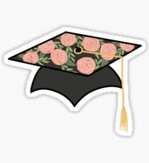 210x230 graduation cap drawing gifts merchandise redbubble - Graduation Hat Drawing