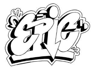 313x237 Epic Graffiti Art - Graffiti Art Drawings