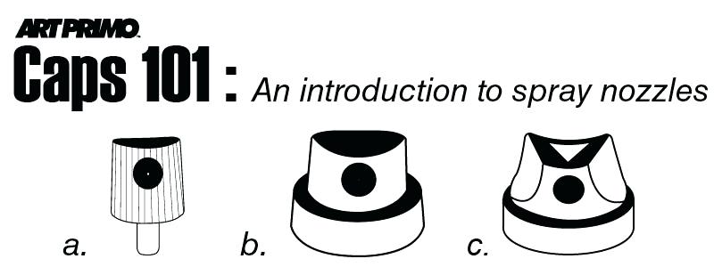 800x300 Graffiti Spray Can Drawing Easy How To Draw Characters Step - Graffiti Can Drawing