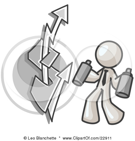 450x470 graffiti amazon tutorial how to spray can graffiti art - Graffiti Can Drawing