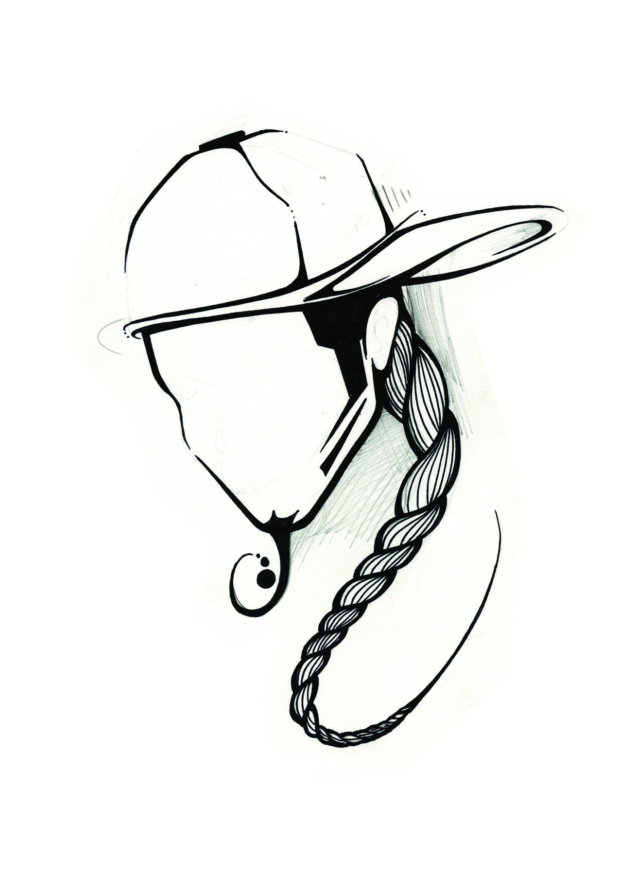 1307x1800 Gallery Graffiti Images To Draw - Graffiti Can Drawing