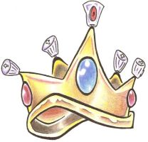208x200 drawings of graffiti crowns - Graffiti Crown Drawing