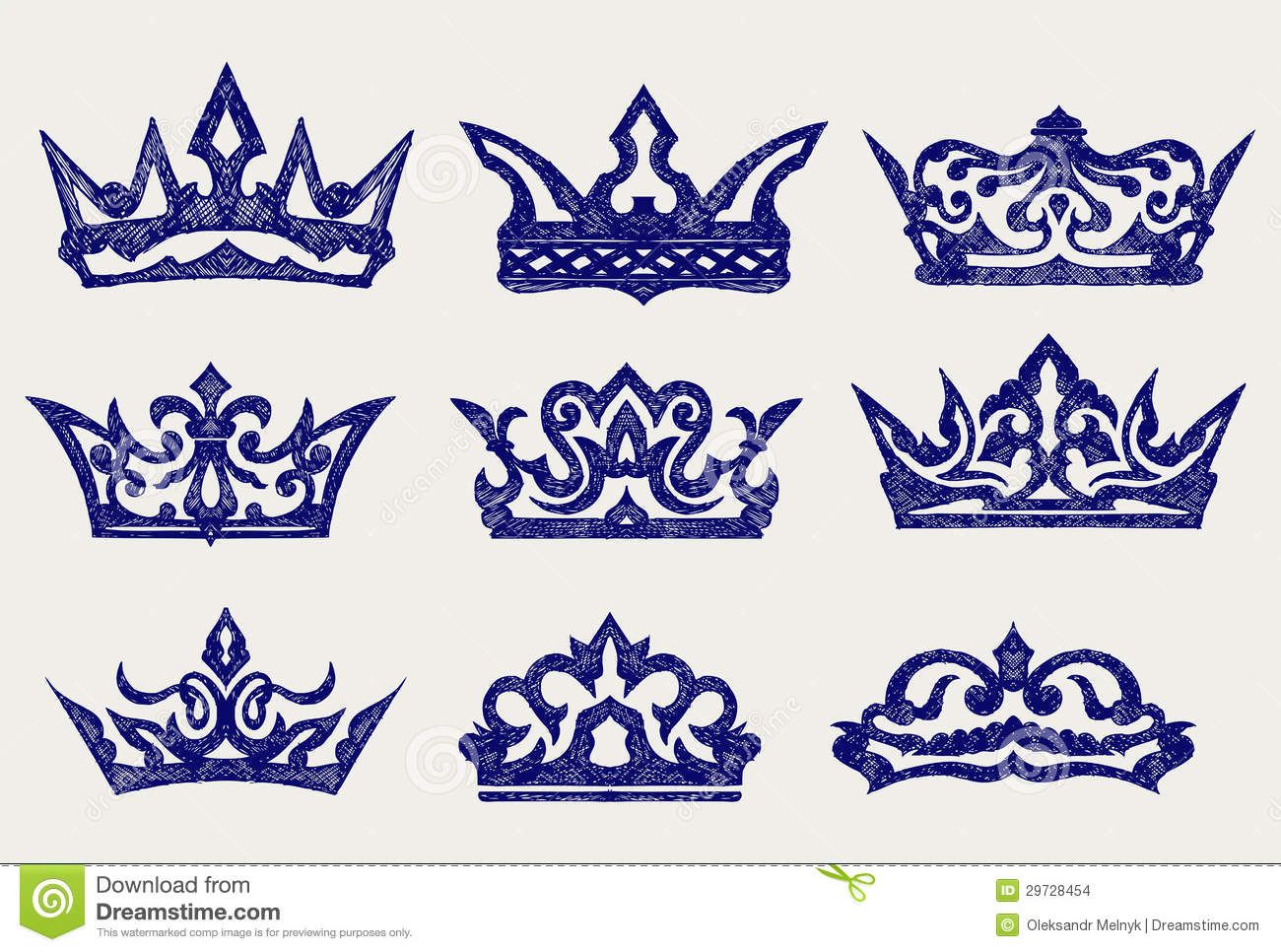 1300x966 graffiti king crown drawing tats crown drawing, king crown - Graffiti Crown Drawing