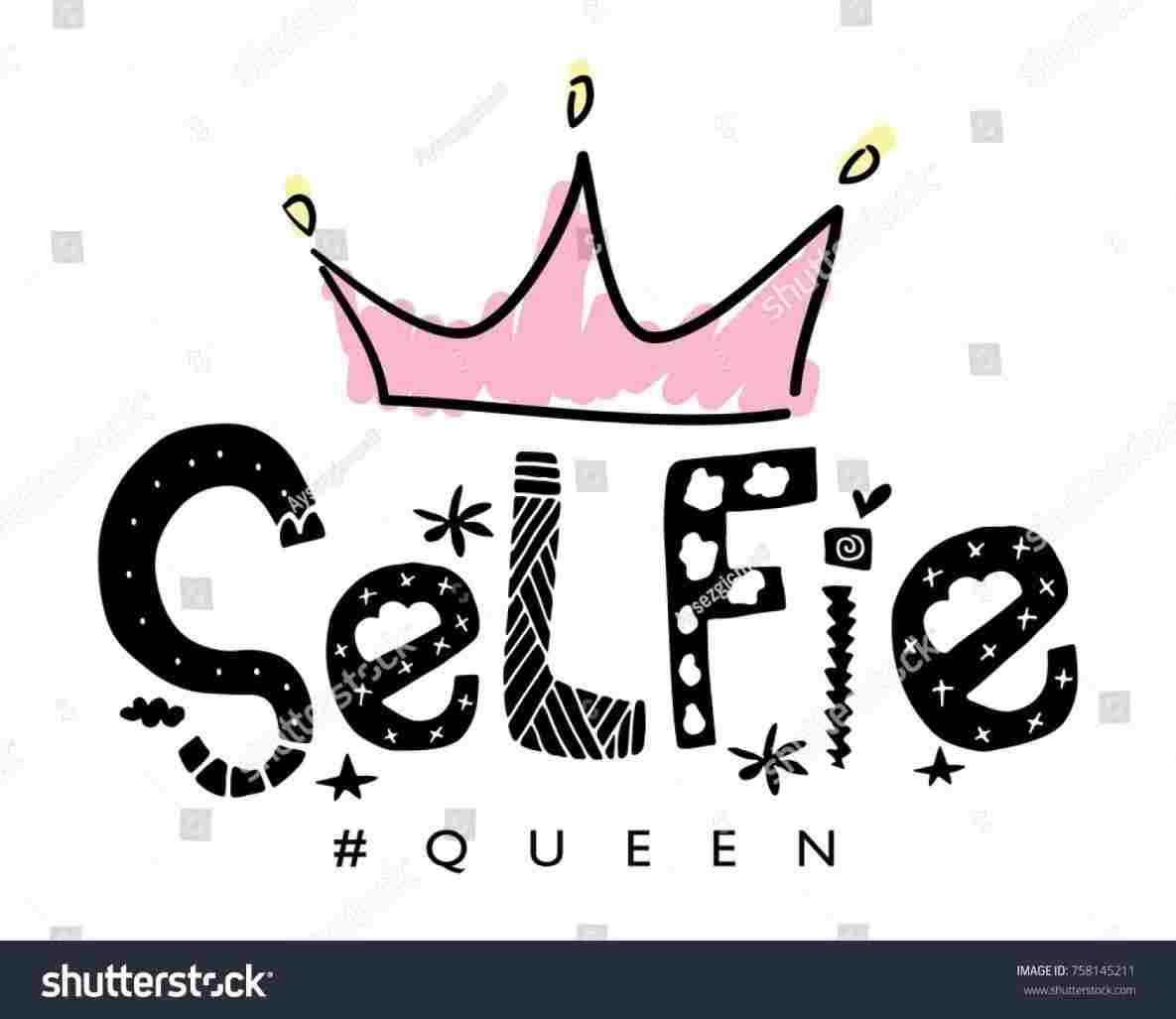 1185x1027 Drawing Graffiti Crown Clipart Transparent Library Techflourish - Graffiti Crown Drawing