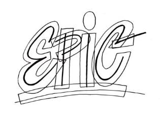 315x239 Connected Letters Epic Graffiti Art - Graffiti Drawing